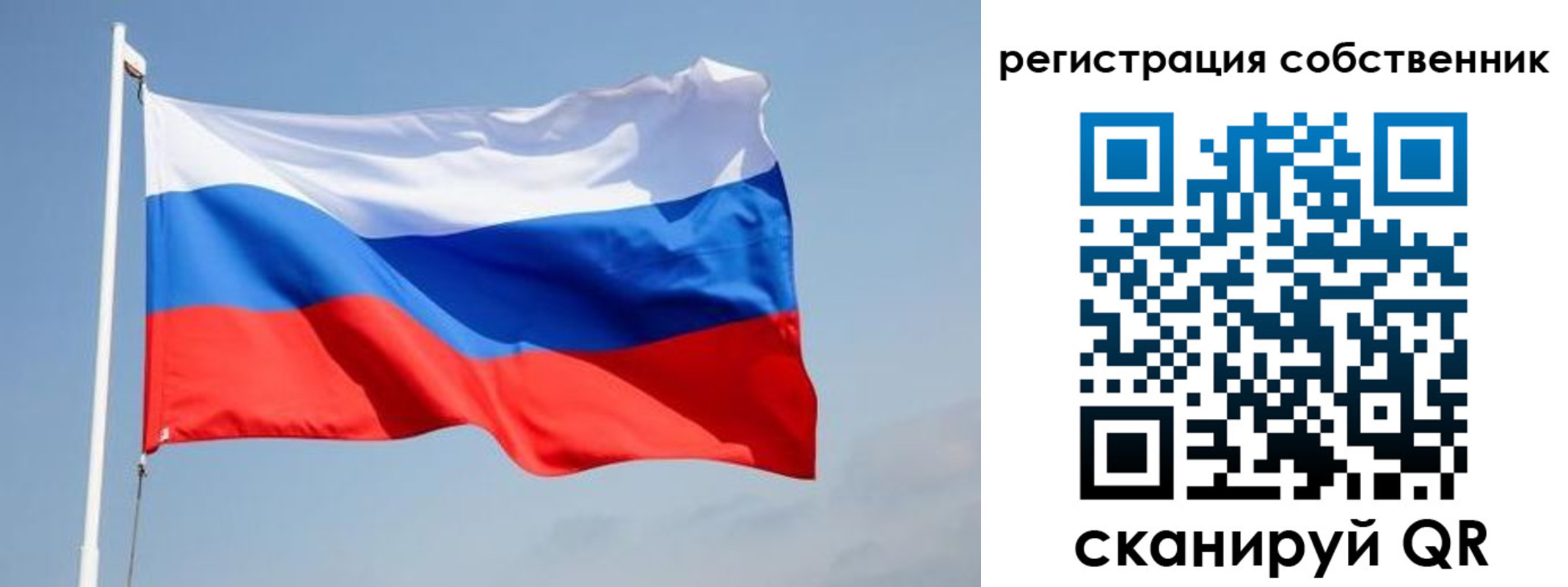 где прописаться в Фрязино
